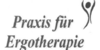 Logo von Grohs Sadi Praxis für Ergotherapie