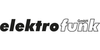 Logo von D/W Elektrofunk GmbH Zentrale