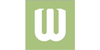 Logo von Betonwerk Erich Winkler GmbH