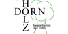 Logo von Dorn Carsten Tischlerei