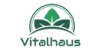 Logo von Vitalhaus Quedlinburg