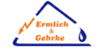 Logo von Ermlich & Gehrke GmbH