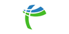 Logo von Helmut Merker GmbH Alternative Energien, Heizung und Sanitär