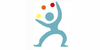 Logo von K.Trog & A. Konrad Physiotherapie