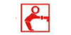 Logo von Hedderich Heinz-Georg Schlüsseldienst
