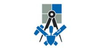 Logo von Gadau Torsten Fliesen-Meisterbetrieb