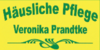 Logo von Prandtke Veronika Häusliche Pflege