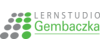 Logo von Lernstudio Gembaczka
