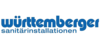 Logo von Württemberger Andreas Haustechniker