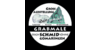 Logo von Schmid Erich u. Söhne GmbH