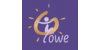 Logo von Löwe Heike