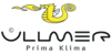 Logo von Ullmer Heiztechnik GmbH