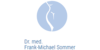 Logo von Sommer Frank-Michael Ärzte für Frauenheilkunde