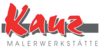 Logo von Kauz Andreas