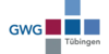 Logo von Gesellschaft für Wohnungs- u. Gewerbebau Tübingen mbH