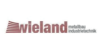 Logo von Thomas Wieland Metallbau Industrietechnik