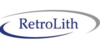 Logo von RetroLith GmbH