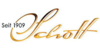Logo von Schott GmbH