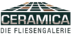 Logo von CERAMICA Die Fliesengalerie GmbH