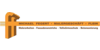 Logo von Malergeschäft Michael Fegert | Malermeister | Heilbronn