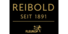 Logo von Blumen Reibold