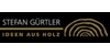 Logo von Gürtler Stefan Schreinerei