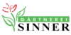 Logo von Sinner Andreas
