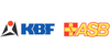 Logo von Soziale u. Pflegerische Dienste der KBF/ASB