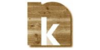 Logo von Nagel Klaus Schreinerei-Innenausbau