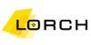 Logo von Druck-und Verlagshaus Hugo Lorch GmbH + Co.KG