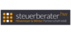 Logo von Hövemeyer & Winter Partnerschaft mbB Partnerschaft mbH