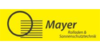 Logo von Mayer Wolfgang Wolfgang Rolladen & Sonnenschutz