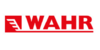 Logo von Fritz Wahr
