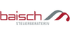 Logo von Baisch Karin Steuerberaterin