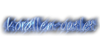 Logo von Korallen Outlet