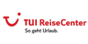 Logo von Reisebüro Kelternplatz GmbH