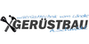 Logo von Alexander Schmidt Gerüstbau