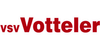 Logo von Votteler VSV Schottervertrieb GmbH