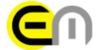 Logo von Elektrotechnik Moritz GmbH