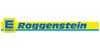 Logo von Edeka Roggenstein