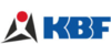 Logo von Pflegestation der KBF gGmbH Seniorenwohnanlage