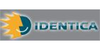 Logo von Manfred Paul GmbH Autokarosserie u. Lackiercenter