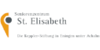Logo von Seniorenzentrum St. Elisabeth