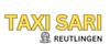 Logo von TAXI SARI