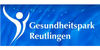 Logo von Gesundheitspark Reutlingen Josip Marovic
