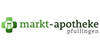 Logo von Markt-Apotheke Stefan Heinlin e.K.