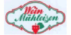 Logo von Mühleisen J. Getränke und Wein Brennerei