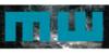 Logo von MW Meisterwerk Schreinerei