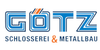 Logo von Götz GmbH