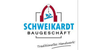 Logo von Schweikardt Baugeschäft